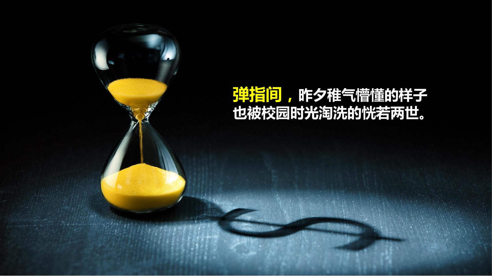 东方华景影视完成年度文化内容储备库二期建设
