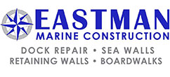 Eastman-Marine-Logo