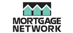 Mortgage-Network-Logo-1