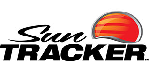 SunTracker-logo