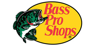bass-pro-308x150
