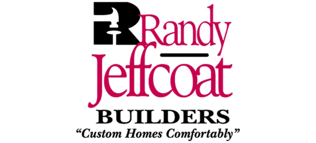 1RandyJeffcoatBuilders_Logo_Vector