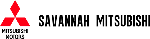 mitsubishi savannah_logo