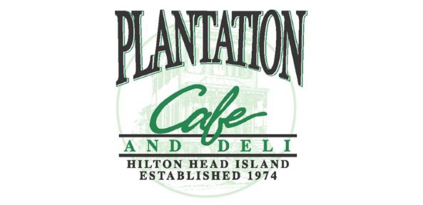 plantation cafe 220x107